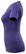 MASCOT® Nice 51584
