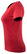 MASCOT® Nice 51584