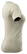 MASCOT® Nice 51584