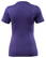 MASCOT® Nice 51584
