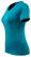 MASCOT® Nice 51584