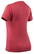 MASCOT® Nice 51584