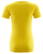 MASCOT® Nice 51584