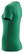 MASCOT® Nice 51584