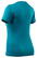 MASCOT® Nice 51584