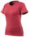 MASCOT® Nice 51584