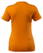 MASCOT® Nice 51584