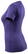MASCOT® Nice 51584