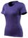 MASCOT® Nice 51584