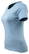 MASCOT® Nice 51584