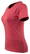 MASCOT® Nice 51584