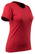 MASCOT® Nice 51584
