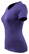 MASCOT® Nice 51584
