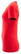 MASCOT® Nice 51584