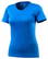 MASCOT® Nice 51584
