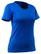 MASCOT® Nice 51584