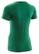 MASCOT® Nice 51584