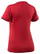 MASCOT® Nice 51584