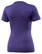MASCOT® Nice 51584