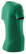 MASCOT® Nice 51584