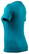 MASCOT® Nice 51584