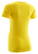 MASCOT® Nice 51584