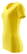 MASCOT® Nice 51584