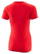 MASCOT® Nice 51584