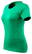 MASCOT® Nice 51584