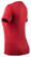 MASCOT® Nice 51584