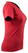 MASCOT® Nice 51584