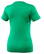 MASCOT® Nice 51584