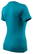 MASCOT® Nice 51584