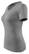 MASCOT® Nice 51584
