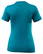 MASCOT® Nice 51584