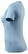 MASCOT® Nice 51584