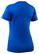MASCOT® Nice 51584