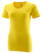 MASCOT® Nice 51584