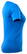 MASCOT® Nice 51584
