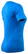 MASCOT® Nice 51584