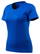 MASCOT® Nice 51584