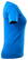 MASCOT® Nice 51584