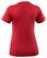 MASCOT® Nice 51584