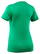 MASCOT® Nice 51584