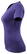 MASCOT® Nice 51584