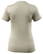 MASCOT® Nice 51584