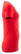 MASCOT® Nice 51584