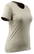 MASCOT® Nice 51584