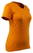 MASCOT® Nice 51584