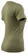 MASCOT® Nice 51584